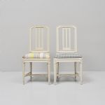 1514 3324 CHAIRS